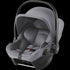 Baby-Safe Core turvatool, 40-83 cm, Britax Römer